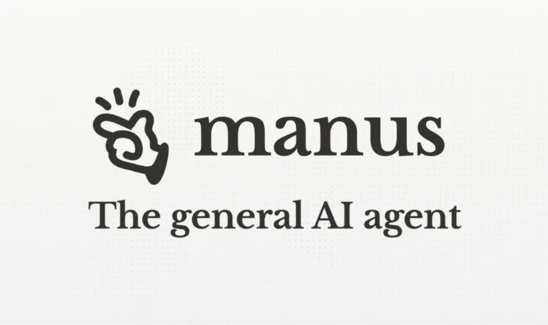 Manus AI Review