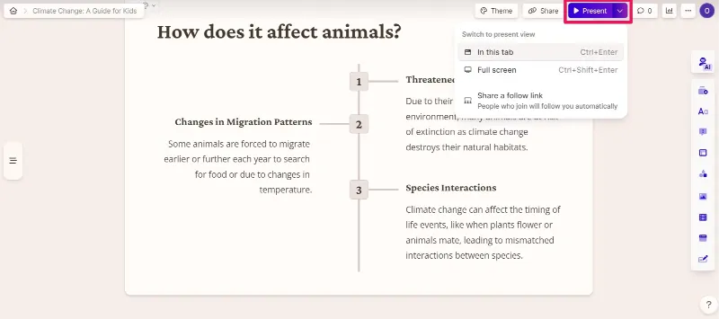 How to Use Gamma AI: Practical Tips for Better Gamma Results