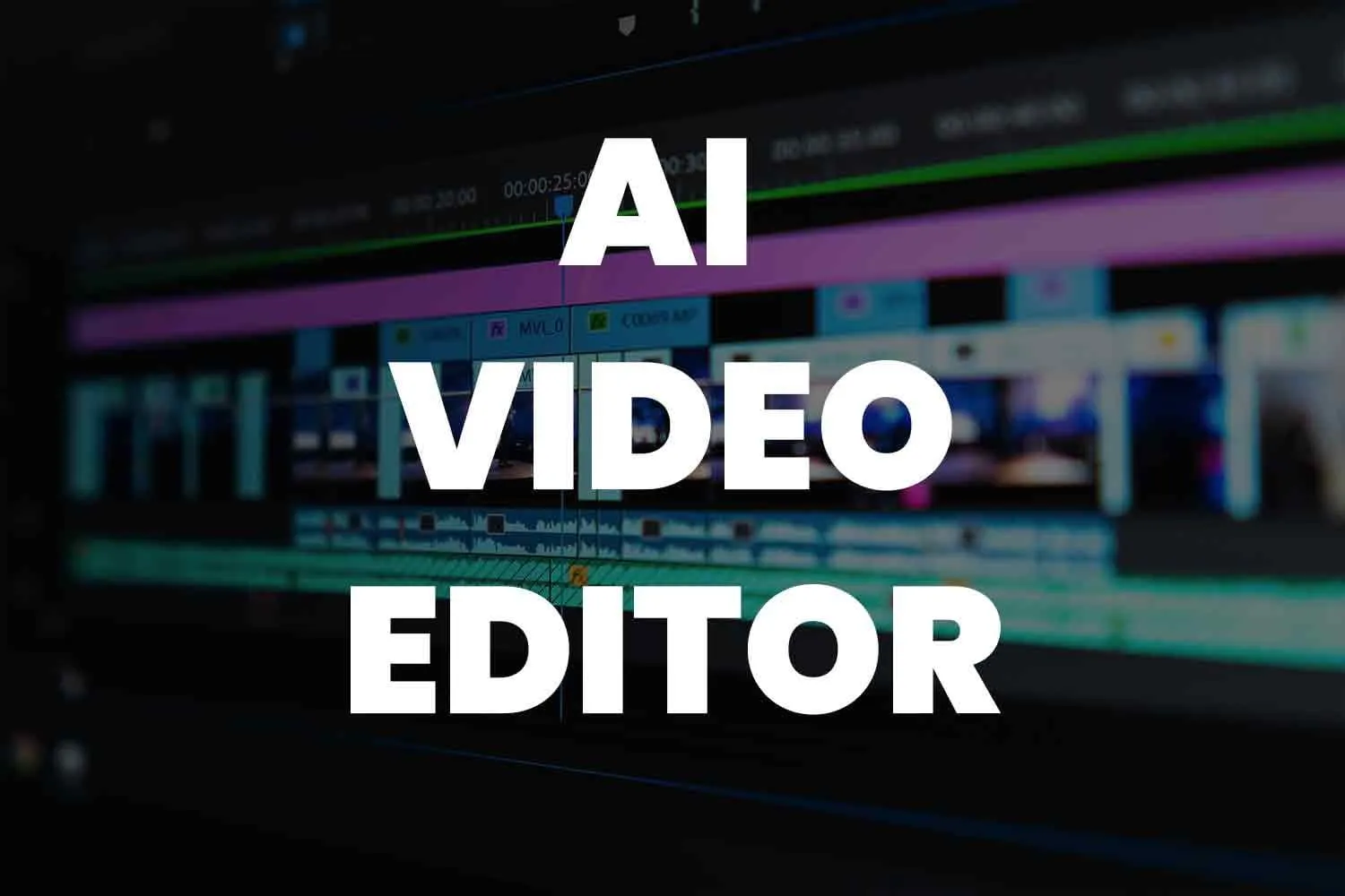 How to Use Vizard AI Video Editor — Step-by-Step Guide for Content Creators